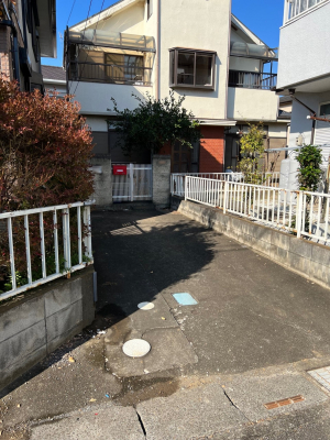  �J�[�X�y�[�X�P�䕪����܂�