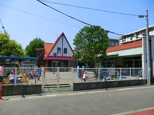 ���ӊ� �c�t���E�ۈ牀 775m �@�c�s�����ۈ牀