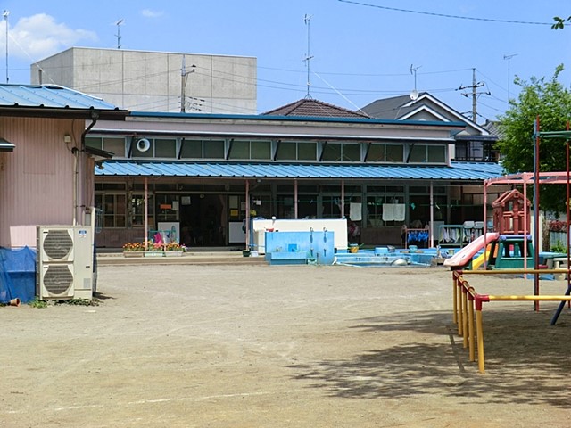 ���ӊ� �c�t���E�ۈ牀 873m �@�c�s�������ۈ牀