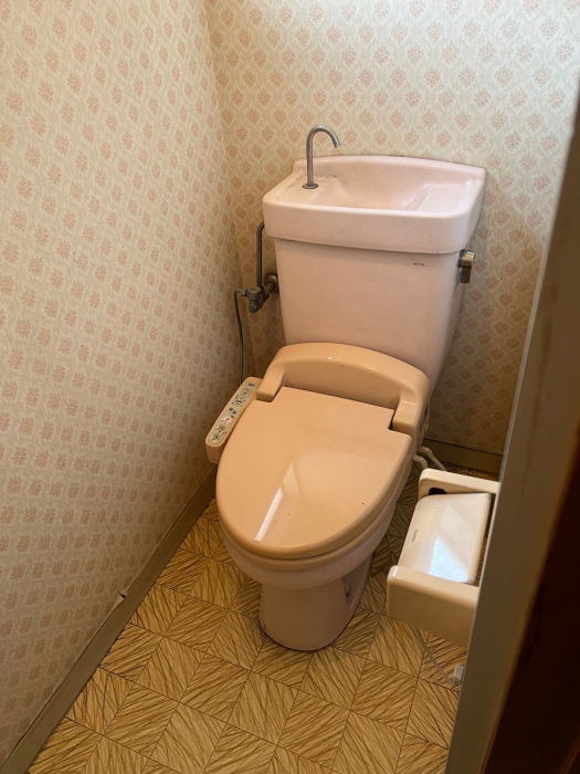 �g�C�� �������̂��锒����Ƃ���������������