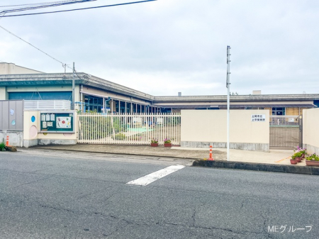 ���ӊ� �c�t���E�ۈ牀 1750m �㕽�ۈ珊