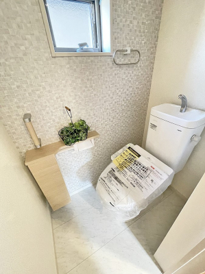 �g�C�� ����