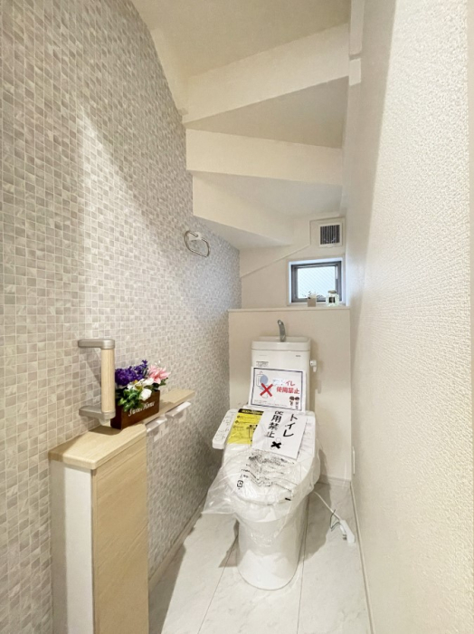 �g�C�� ������Ƃ����������̂��闎����������