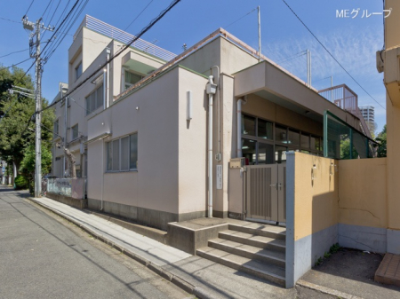 ���ӊ� �c�t���E�ۈ牀 500m �Y�a�����ۈ牀