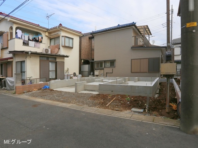 ���n�O�ώʐ^ -