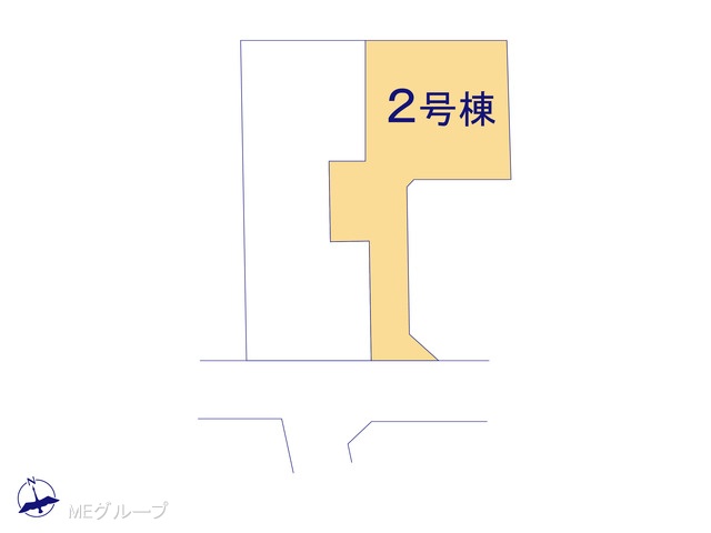 �Ԏ��} ���}
