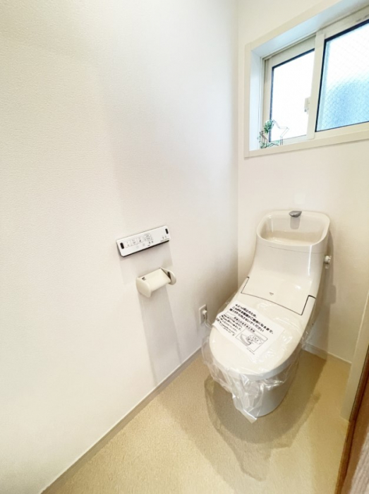 �g�C�� �������t���ĕ��ʂ��̗ǂ��g�C��