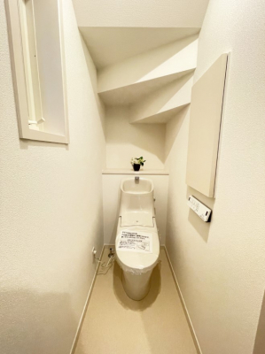 �g�C�� �������̂��锒����Ƃ���������������