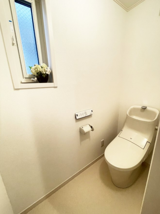 �g�C�� �������t���ĕ��ʂ��̗ǂ��g�C��