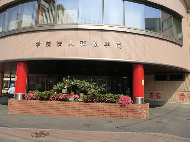 ���ӊ� �c�t���E�ۈ牀 891m �������c�t��