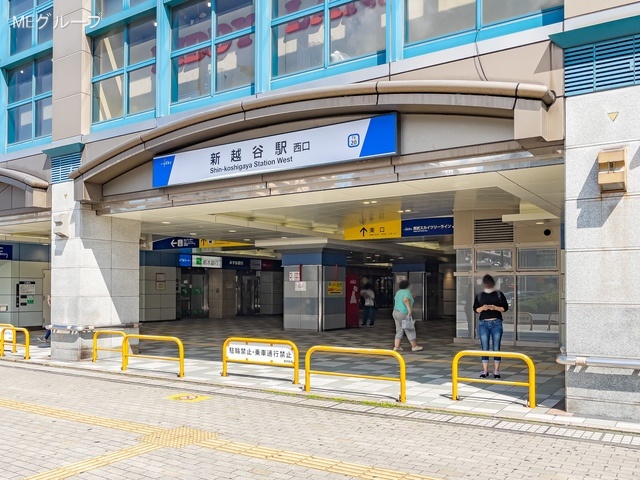 ���ӊ� �w 960m �����ɐ���E��t���u�V�z�J�v�w