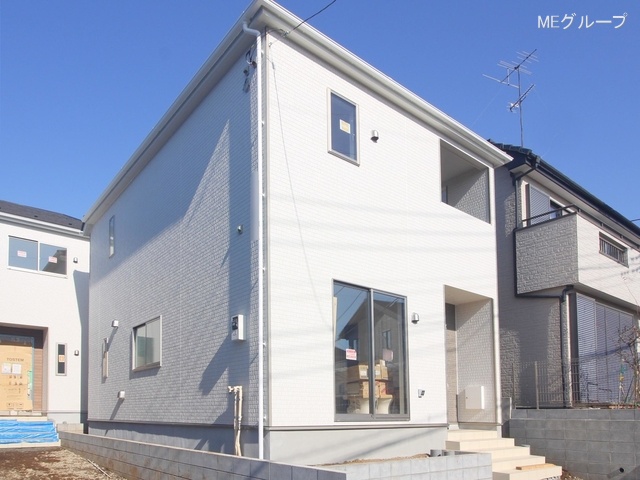 ���n�O�ώʐ^ -