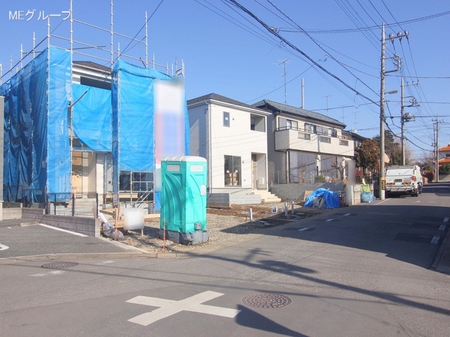 ���n�O�ώʐ^ -