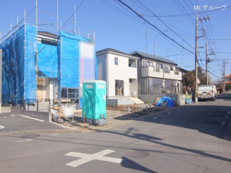 ���n�O�ώʐ^ -