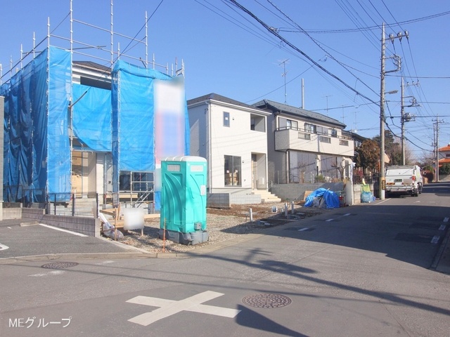���n�O�ώʐ^ -