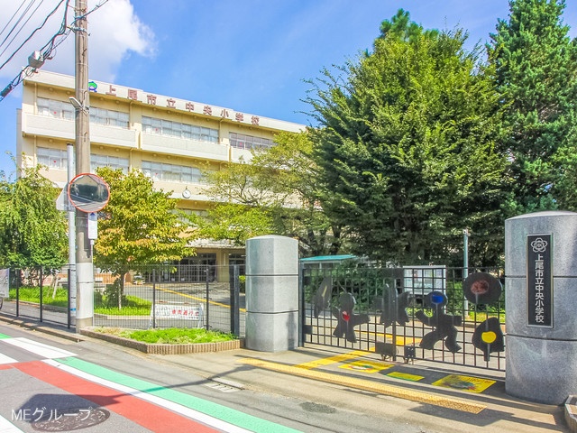 ���ӊ� ���w�Z 850m ����s���������w�Z
