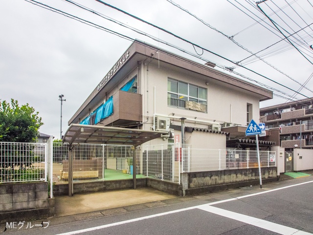 ���ӊ� �c�t���E�ۈ牀 250m �΋u�ۈ珊