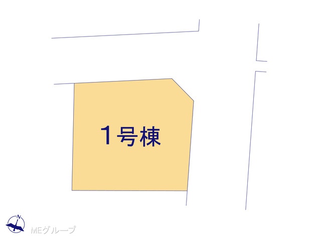�Ԏ��} ���}
