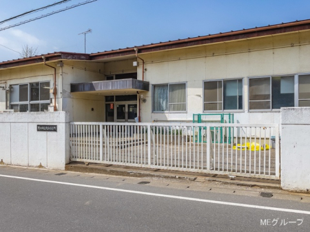 ���ӊ� �c�t���E�ۈ牀 1200m �k���ۈ珊