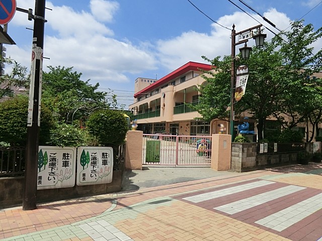 ���ӊ� �c�t���E�ۈ牀 326m ���~�c�t��