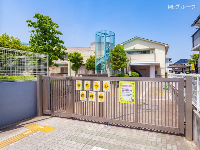 ���ӊ� �c�t���E�ۈ牀 580m ��������ۈ牀