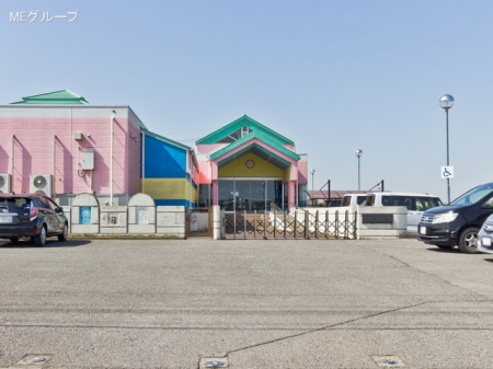 ���ӊ� �c�t���E�ۈ牀 1480m �����������ۈ珊