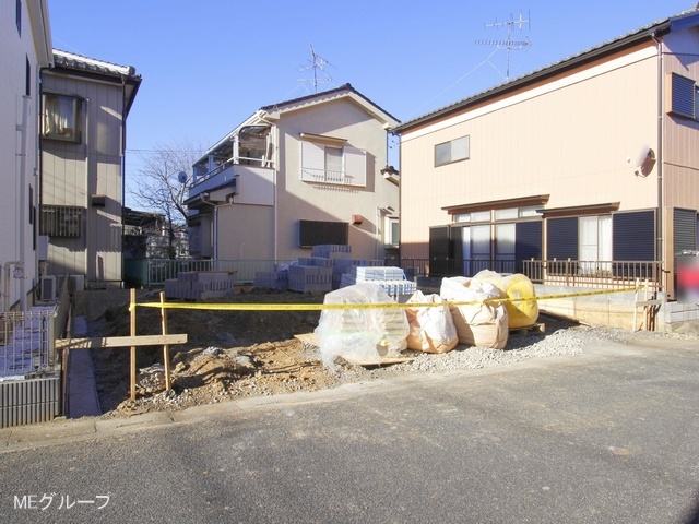 ���n�O�ώʐ^ -