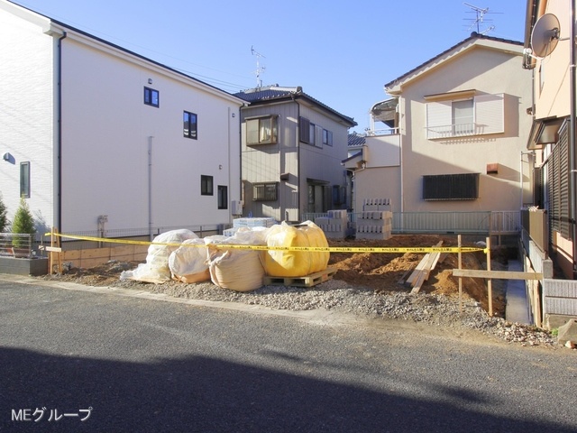 ���n�O�ώʐ^ -