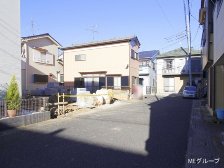 ���n�O�ώʐ^ -