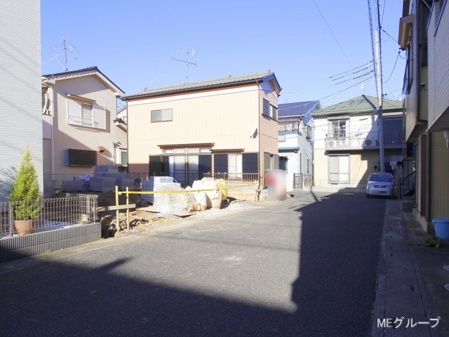 ���n�O�ώʐ^ -