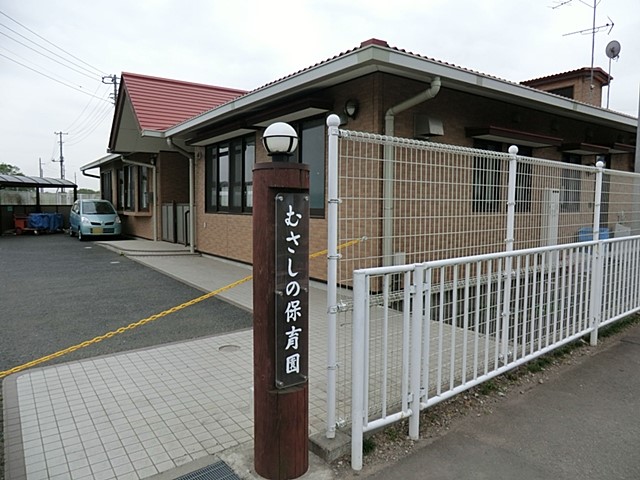 ���ӊ� �c�t���E�ۈ牀 190m �ނ����̕ۈ牀