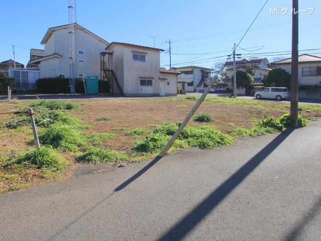 ���n�O�ώʐ^ -