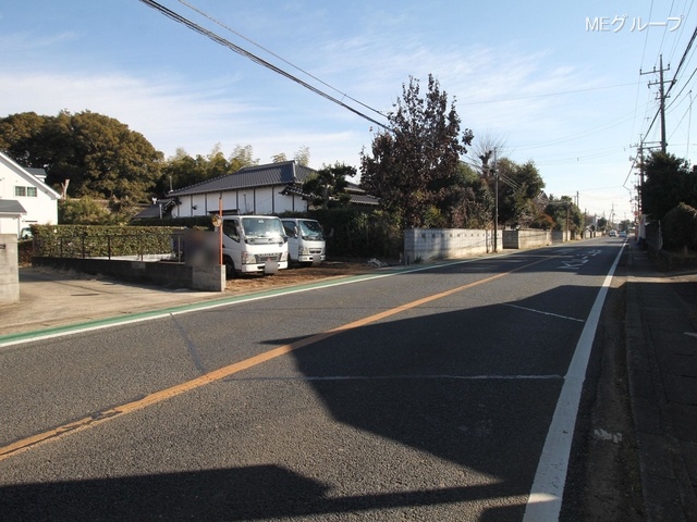 ���ӊ� �c�t���E�ۈ牀 1540m �Ζk��ۈ牀