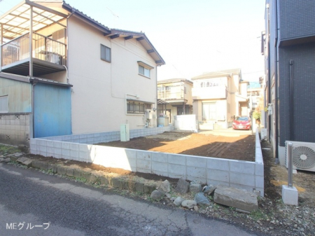 ���n�O�ώʐ^ -
