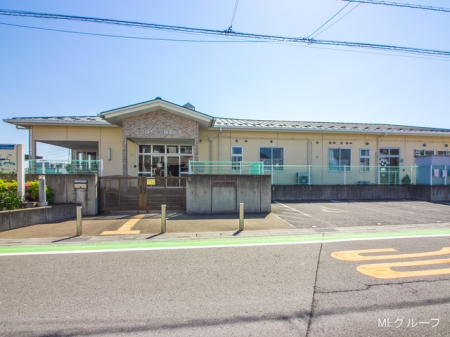 ���ӊ� �c�t���E�ۈ牀 2140m ���וۈ牀