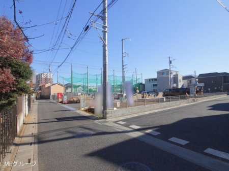 ���n�O�ώʐ^ -