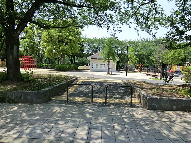 ���ӊ� ���� 1276m �Ԕ�����
