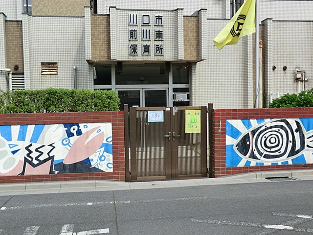 ���ӊ� �c�t���E�ۈ牀 855m ����s���O���ۈ珊