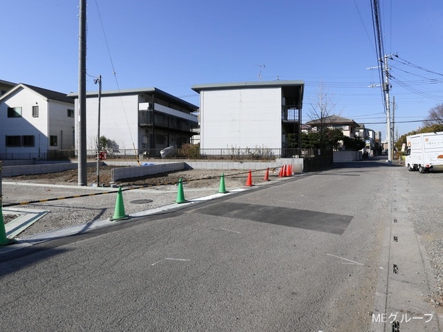 ���n�O�ώʐ^ -