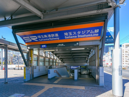 ���ӊ� �w 1440m ��ʍ����S���u������v�w