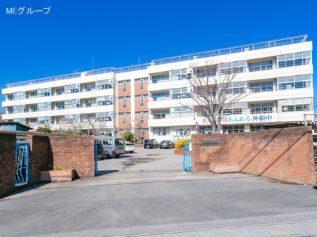 ���ӊ� ���w�Z 3200m ����s���_�����w�Z