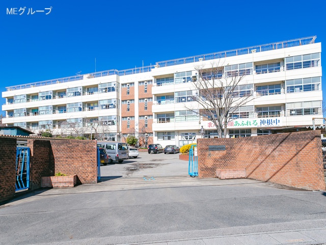 ���ӊ� ���w�Z 3200m ����s���_�����w�Z