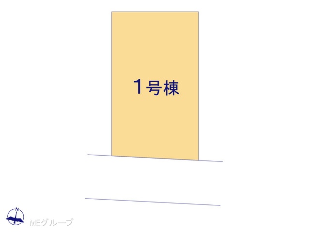 �Ԏ��} ���}