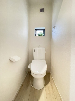 �g�C�� �������t���ĕ��ʂ��̗ǂ��g�C��