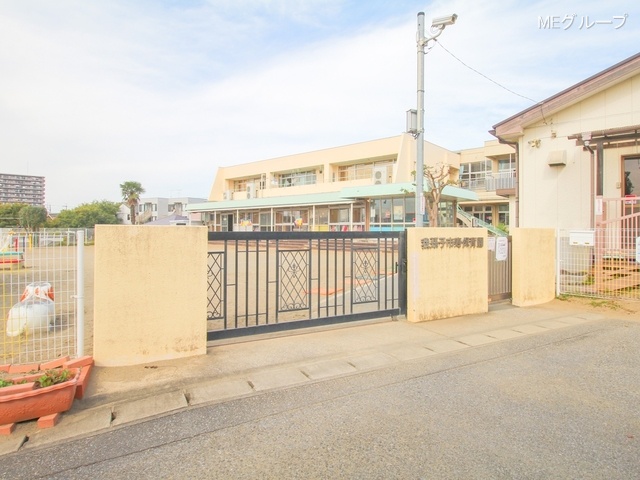 ���ӊ� �c�t���E�ۈ牀 3670m ���ۈ牀