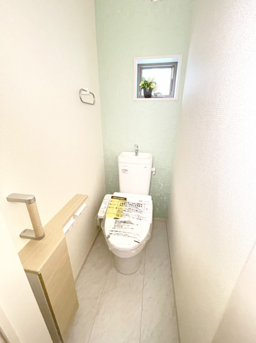 �g�C�� ����