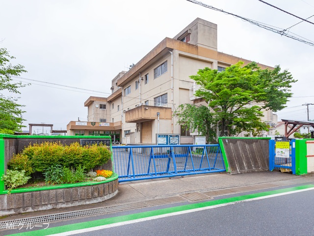 ���ӊ� ���w�Z 1200m �O���s���쒆�w�Z