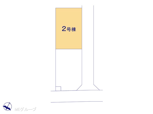 �Ԏ��} ���}
