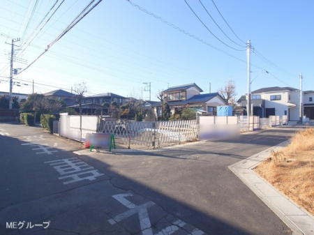 ���n�O�ώʐ^ -
