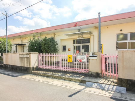 ���ӊ� �c�t���E�ۈ牀 350m ���s��ۈ珊